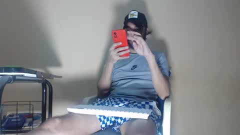 Snapshot of arabebigcock chatting on 10-03-25, 10:51 ARABE online show from 10-03-25, 10:51