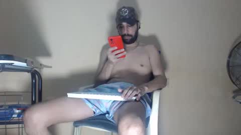 Snapshot of arabebigcock chatting on 10-12-25, 06:51 ARABE online show from 10-12-25, 06:51