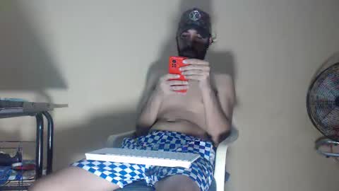 Snapshot of arabebigcock chatting on 10-19-25, 11:16 ARABE online show from 10-19-25, 11:16