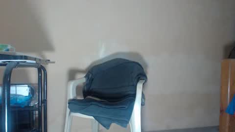 ARABE  online show from 04-18-26, 06:34