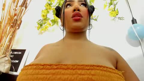 ARABELA online show from 12-22-24, 02:39