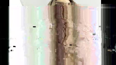 ARABELA online show from 03-28-26, 01:11