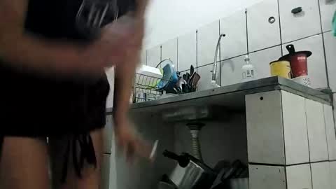 Snapshot of arabella77 chatting on 09-17-25, 01:40 arabella77 online show from 09-17-25, 01:40