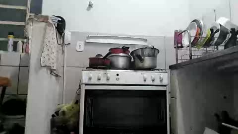 Snapshot of arabella77 chatting on 10-27-25, 09:19 arabella77 online show from 10-27-25, 09:19