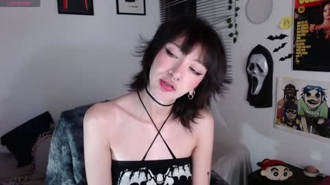 Arabella online show from 02-02-25, 11:32