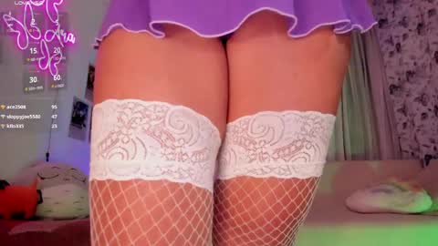   online show from 05-15-26, 11:01