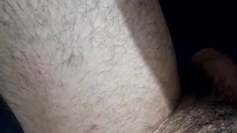 arabesex1 online show from 11-24-25, 11:15