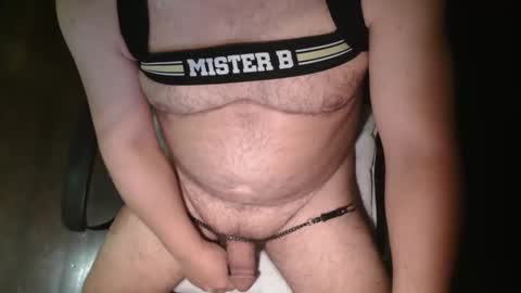 Arabianboi online show from 06-11-26, 03:43
