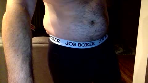 Knowledgeiskeyy online show from 12-05-25, 09:51