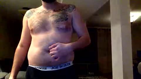 Knowledgeiskeyy online show from 12-16-25, 07:35