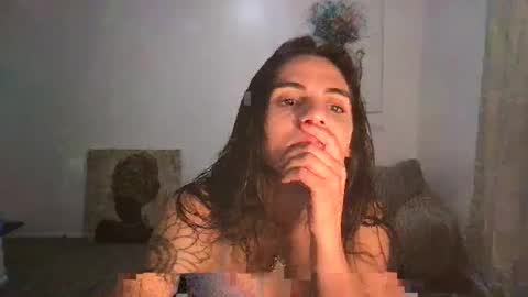 Snapshot of arabianprincess37 chatting on 10-14-25, 03:18 arabianprincess37 online show from 10-14-25, 03:18