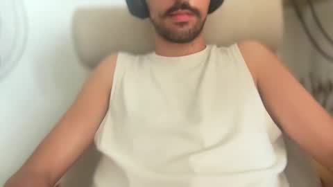 arabiaprince online show from 09-10-25, 03:56