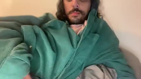 arabiaprince online show from 09-15-25, 07:47