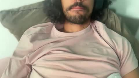 arabiaprince online show from 09-16-25, 01:01