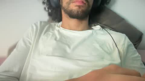 arabiaprince online show from 09-29-25, 01:05