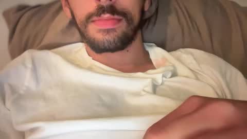 arabiaprince online show from 09-30-25, 06:57