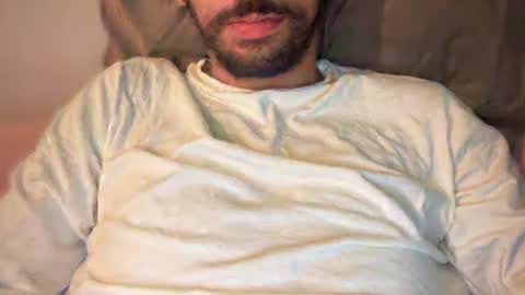 arabiaprince online show from 10-01-25, 07:20