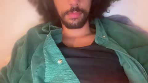 arabiaprince online show from 10-05-25, 02:10