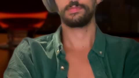 arabiaprince online show from 10-09-25, 06:06