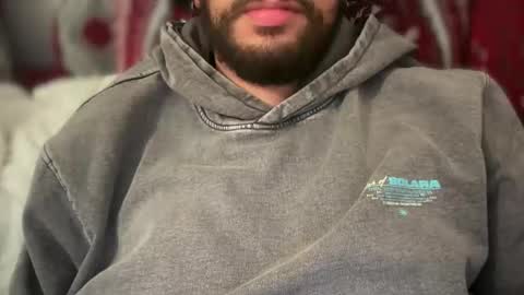 arabiaprince online show from 11-25-25, 06:30