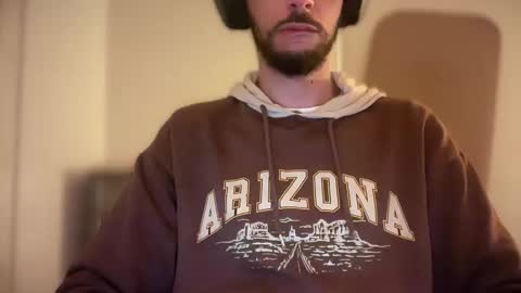 arabiaprince online show from 12-16-25, 06:35