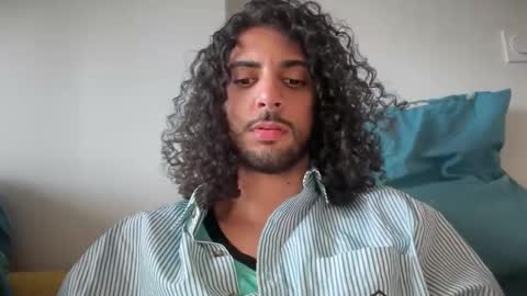 arabiaprince online show from 02-12-26, 04:02
