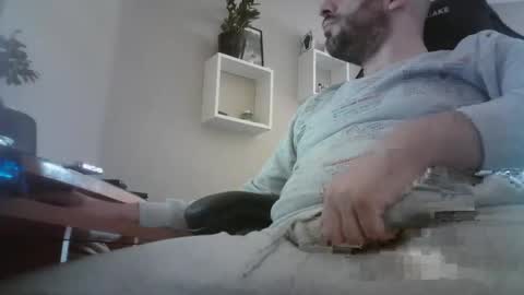 ArabicBeastHabibi online show from 01-13-25, 09:41