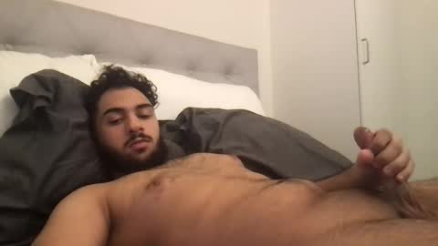 arabicforyou69 online show from 12-11-24, 12:02