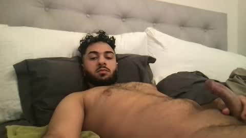 Snapshot of arabicforyou69 chatting on 03-31-26, 12:45 arabicforyou69 online show from 03-31-26, 12:45