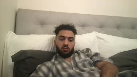 Snapshot of arabicforyou69 chatting on 04-01-26, 09:34 arabicforyou69 online show from 04-01-26, 09:34