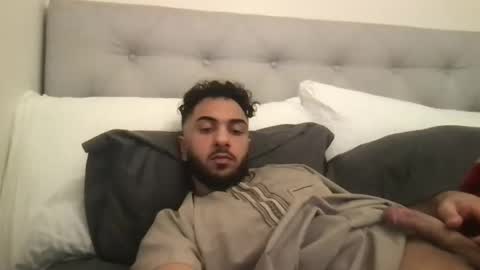 Snapshot of arabicforyou69 chatting on 04-08-26, 09:37 arabicforyou69 online show from 04-08-26, 09:37