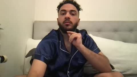 Snapshot of arabicforyou69 chatting on 04-11-26, 11:20 arabicforyou69 online show from 04-11-26, 11:20