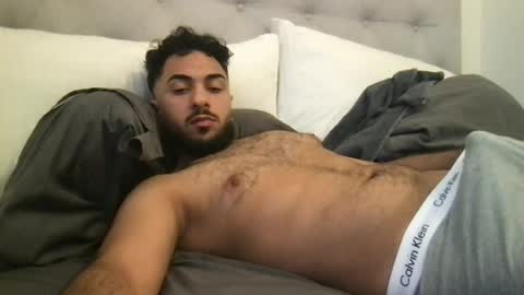 arabicforyou69 online show from 06-22-26, 04:37