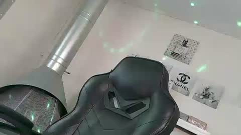 Snapshot of arabitsmariam chatting on 02-23-26, 12:09 arabictsmariam online show from 02-23-26, 12:09