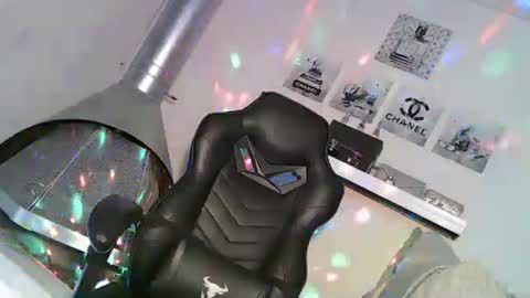 Snapshot of arabitsmariam chatting on 02-28-26, 03:07 arabictsmariam online show from 02-28-26, 03:07