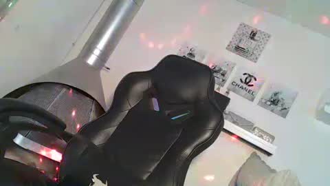 Snapshot of arabitsmariam chatting on 03-19-26, 04:38 arabictsmariam online show from 03-19-26, 04:38