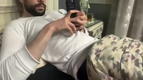 Snapshot of arabman991 chatting on 03-10-25, 11:49 Egyptian Man online show from 03-10-25, 11:49