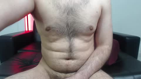 Youssef Alkhoury online show from 10-21-25, 10:49