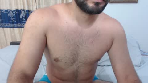 Snapshot of araboys chatting on 04-23-26, 02:02 Youssef Alkhoury online show from 04-23-26, 02:02