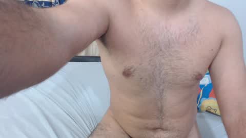 Snapshot of araboys chatting on 05-08-26, 05:57 Youssef Alkhoury online show from 05-08-26, 05:57