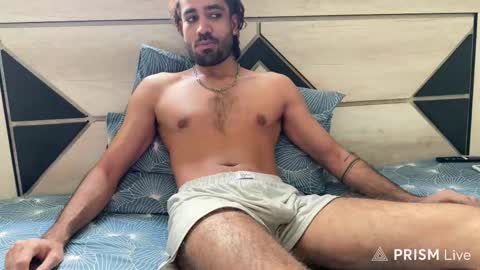 Shaani online show from 09-11-25, 09:31