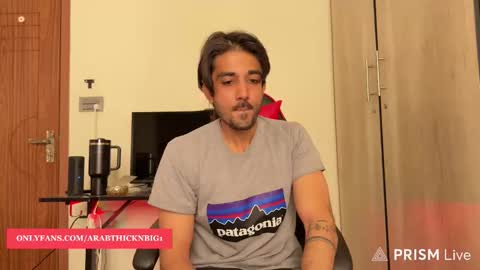 Shaani online show from 01-13-26, 07:46