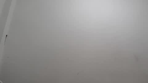 arabtwink00 online show from 12-19-25, 03:30