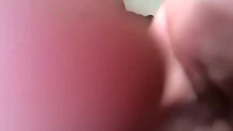 arabtwink00 online show from 01-19-26, 04:22