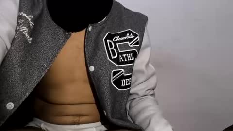 arabtwink00 online show from 02-03-26, 12:54