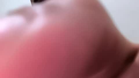 arabtwink00 online show from 02-08-26, 10:46