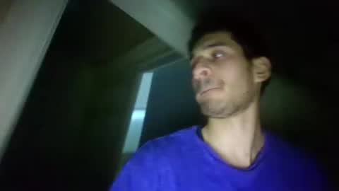 Snapshot of arabwithbwc43 chatting on 01-30-25, 06:46 arabwithbwc43 online show from 01-30-25, 06:46