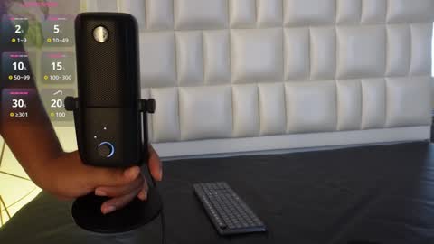   online show from 02-06-25, 02:33