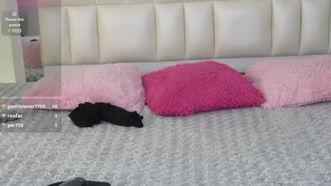   online show from 02-06-25, 05:35