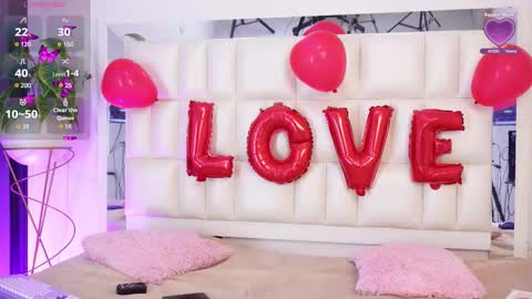   online show from 02-11-26, 06:07